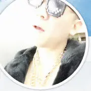 昵称违规，请重新修改