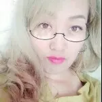 😊😜