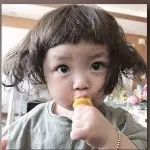 小丸子儿💅💅💅