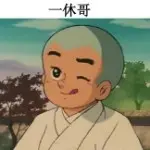 跑调王★周任发
