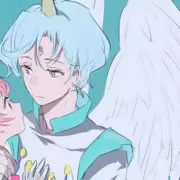 三打不溜