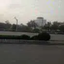 东方不败8mi