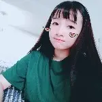 ❤吃货娜娜❤