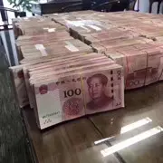 陪你最后一晚，