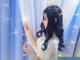 ☀思念.★的主播照片