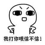 会说话的协议号