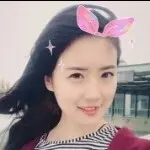 一日就是一天.