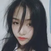 佳懿欢迎大家回家❤