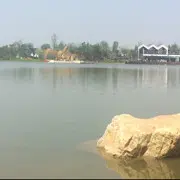 《烟雨江南》