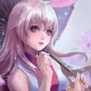 火锅少女团baby