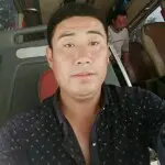 新玩家668的主播照片