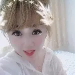 猫🐱求守护