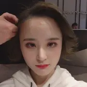 骑驴找马寻骆驼