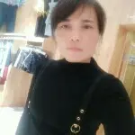 雨后彩虹🌈@