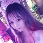 😘😘绝情