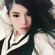 朱珠宝儿