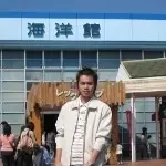 二乔♚哥哥