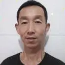 周ssk