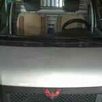 168888大叔