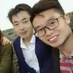 《琴棋书画》chy
