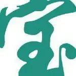 @金宝