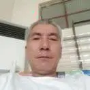陈忠7c
