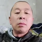 快乐二姐夫👉户外