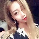 是你的未来女友！