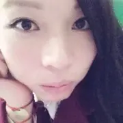 我的宝宝抱抱