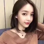 爱晨光😇