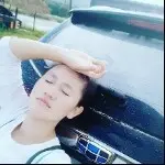 璐璐莲