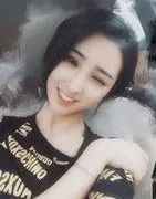 ღ轩少哥ღ