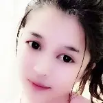 つ♡爱的♡使者つ