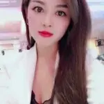 @缘&amp;