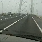 w爱无毒