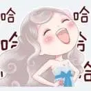 💃村里的菇娘💅