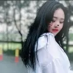 ☀妖娆妩魅🎸