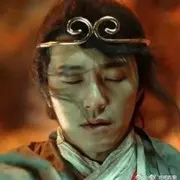 我瞪你你能咋滴？