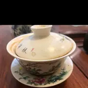 🐯达康书记🐯