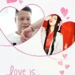 修罗❤心语❤开心快乐
