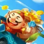 爱玩的天下