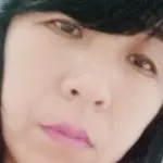 不识相认
