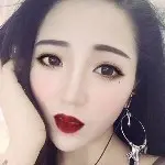 co可一号直播