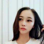 琪宝宝🐷的小猪猪