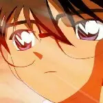 ♛江户小子♛