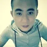 孤岛哥哥。