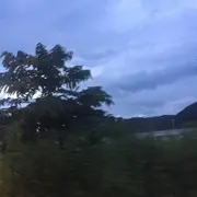 山海铁蹄下