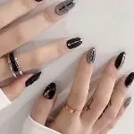 过往云烟不恋