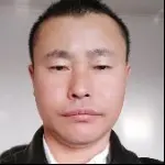 风中雪狼z