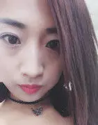 №ゞ、若曦女皇